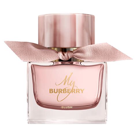 Burberry London perfume sephora